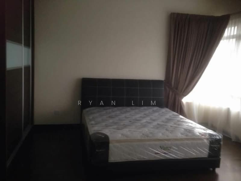 Condominium for Sale at Saville @ The Park - Ryan Lim - Bedroom - PropertyGuru.com.my