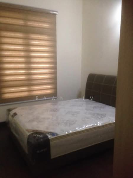 Condominium for Sale at Saville @ The Park - Ryan Lim - Bedroom - PropertyGuru.com.my