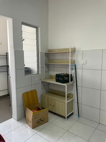 Kondominium untuk Disewa di Residensi Lanai - JJ Lim - Interior - PropertyGuru.com.my