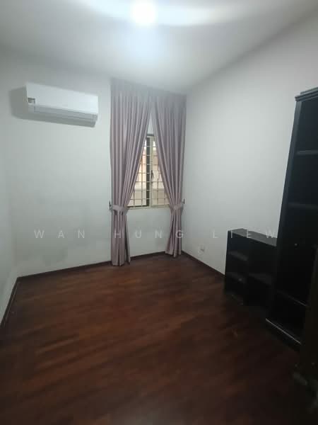Pangsapuri untuk Disewa di Anjung Hijau (Greenfields) - Wan Hung Liew - Interior - PropertyGuru.com.my