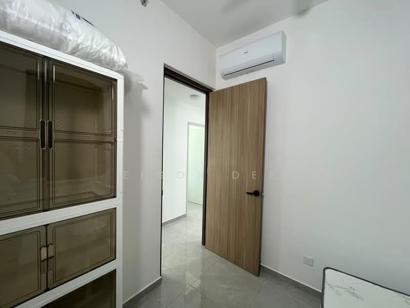 Pangsapuri untuk Disewa di Savana @ Batu Kawan - Elson Dee - Interior - PropertyGuru.com.my