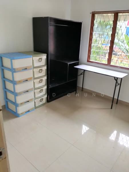 Flat for Sale at Seksyen 2 Wangsa Maju Flat - David Chung - Interior - PropertyGuru.com.my