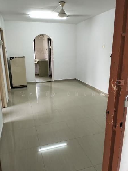 Flat for Sale at Seksyen 2 Wangsa Maju Flat - David Chung - Interior - PropertyGuru.com.my