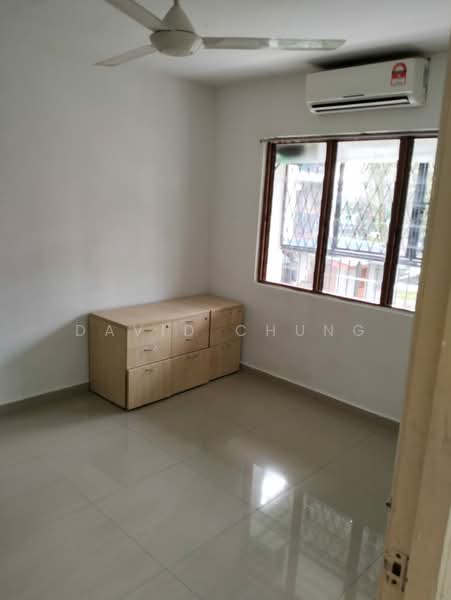 Flat for Sale at Seksyen 2 Wangsa Maju Flat - David Chung - Interior - PropertyGuru.com.my
