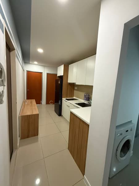 Servis Apartment untuk Disewa di D'Latour - Vincent Beh - PropertyGuru.com.my