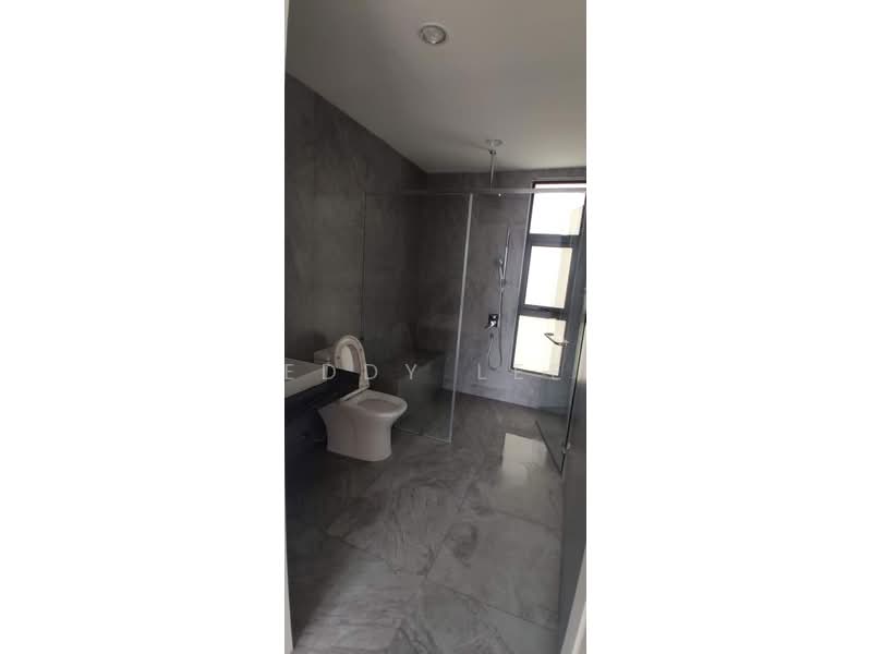 Service Residence for Rent at The Goodwood Residence - Eddy Lee - Bathroom - PropertyGuru.com.my