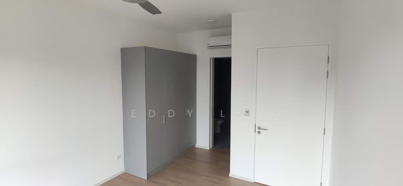 Service Residence for Rent at The Goodwood Residence - Eddy Lee - Interior - PropertyGuru.com.my