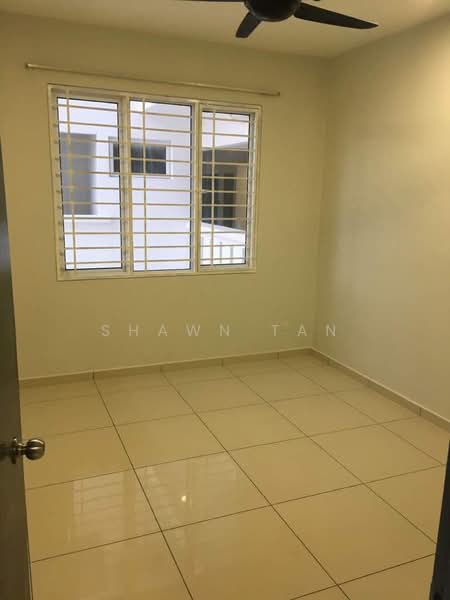 Servis Apartment untuk Dijual di MH Platinum Residence - Shawn Tan - Interior - PropertyGuru.com.my