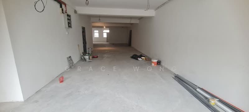 Shop / Office for Rent in Mont Kiara (Kuala Lumpur) - Grace Wong - Interior - PropertyGuru.com.my