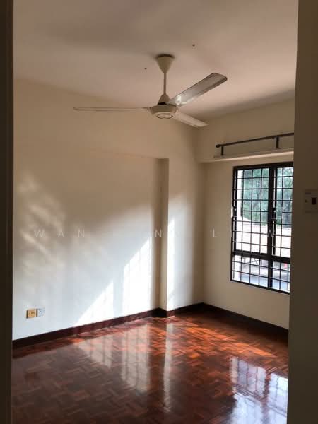 Apartment for Sale at Anjung Hijau (Greenfields) - Wan Hung Liew - Interior - PropertyGuru.com.my