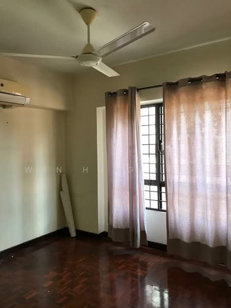 Apartment for Sale at Anjung Hijau (Greenfields) - Wan Hung Liew - Interior - PropertyGuru.com.my