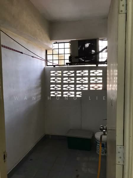 Apartment for Sale at Anjung Hijau (Greenfields) - Wan Hung Liew - Interior - PropertyGuru.com.my