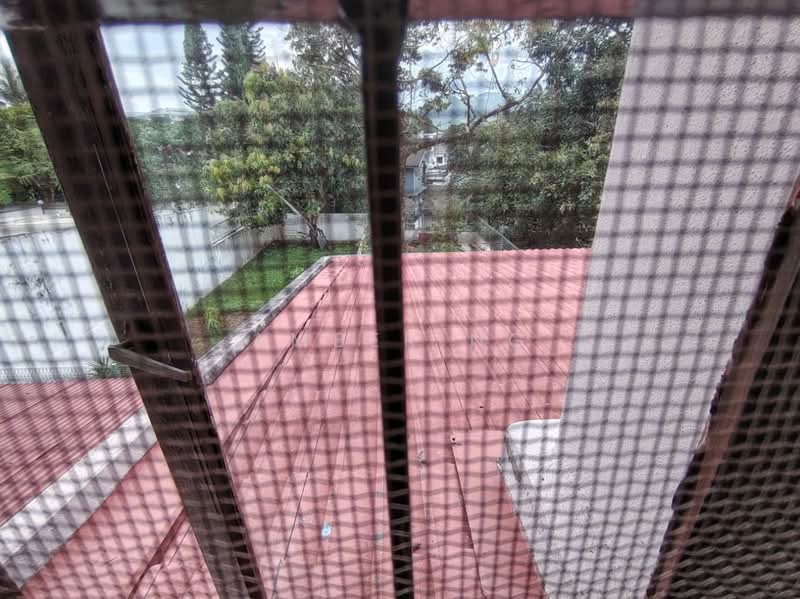 2-storey Terraced House for Sale in Wangsa Melawati (Wangsa Maju) - Amber Ng - Exterior - PropertyGuru.com.my