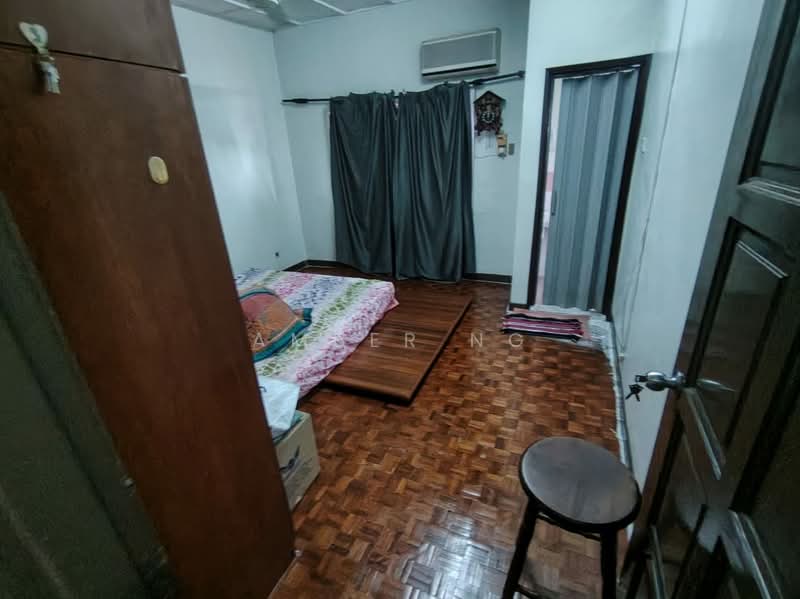 2-storey Terraced House for Sale in Wangsa Melawati (Wangsa Maju) - Amber Ng - Bedroom - PropertyGuru.com.my
