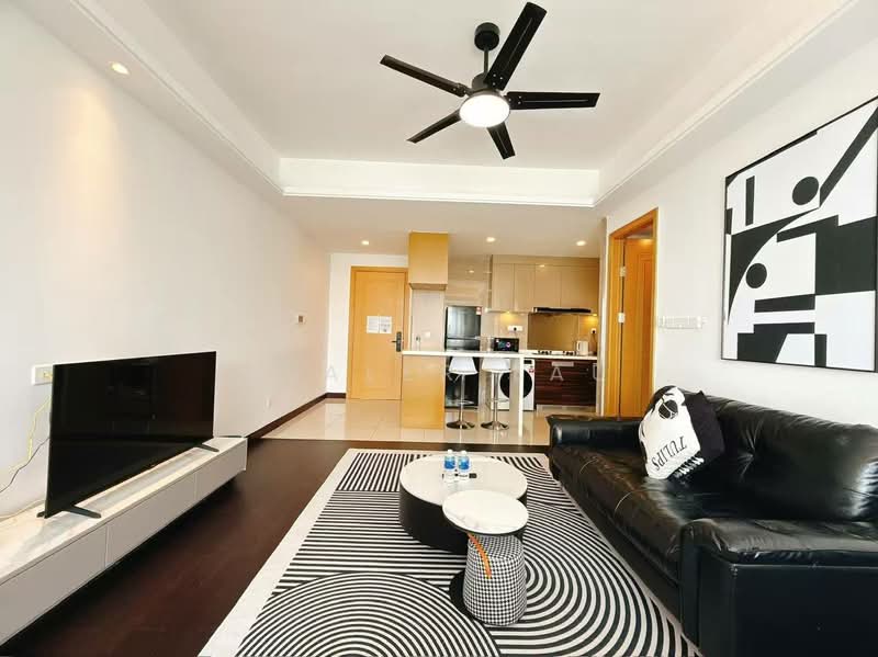 Condominium for Sale at R&F Princess Cove Phase 2-Seine Region - Healer Lau - PropertyGuru.com.my