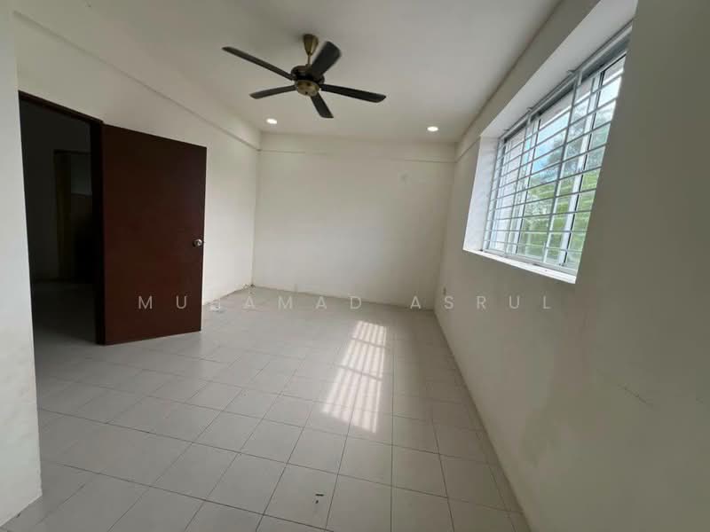 Rumah Teres 2 Tingkat untuk Dijual di Taman Scientex Pasir Gudang (Pasir Gudang) - Muhamad Asrul - Interior - PropertyGuru.com.my