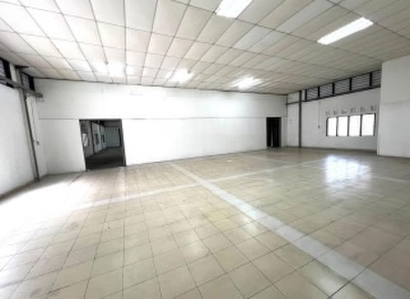 Factory for Rent in Tampoi (Johor) - ZULHILMI . - PropertyGuru.com.my