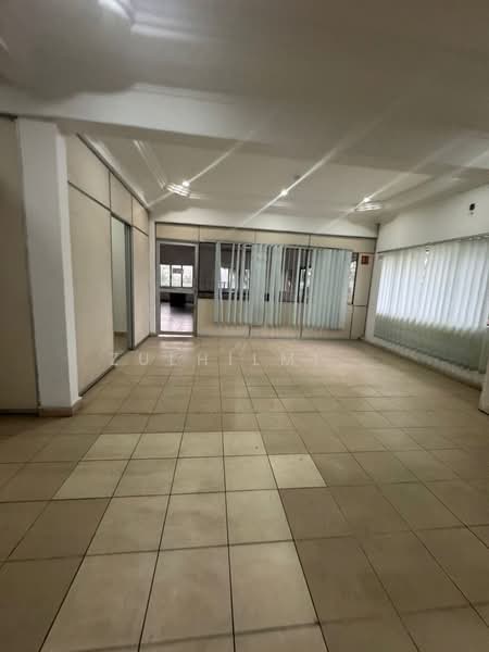 Factory for Rent in Tampoi (Johor) - ZULHILMI . - PropertyGuru.com.my