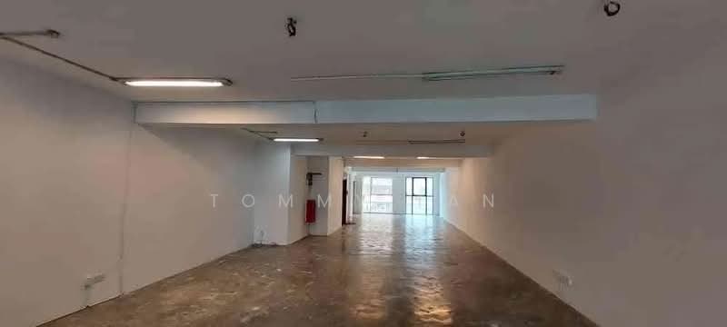 Pejabat untuk Disewa di Petaling Jaya (Selangor) - TOMMY TAN - Interior - PropertyGuru.com.my