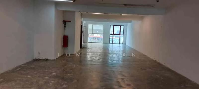 Pejabat untuk Disewa di Petaling Jaya (Selangor) - TOMMY TAN - Interior - PropertyGuru.com.my