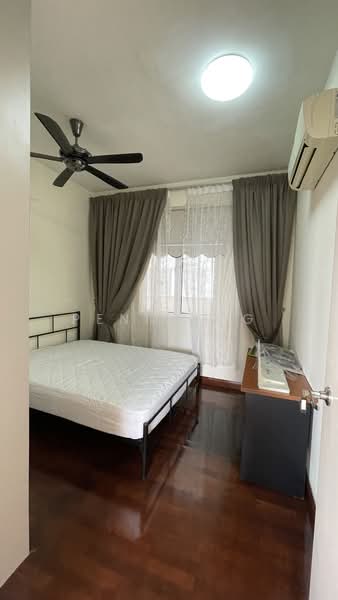 Condominium for Rent at Laman Baiduri - Penny Ng - PropertyGuru.com.my
