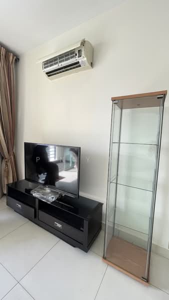 Condominium for Rent at Laman Baiduri - Penny Ng - PropertyGuru.com.my