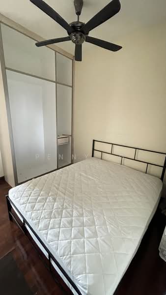 Condominium for Rent at Laman Baiduri - Penny Ng - PropertyGuru.com.my