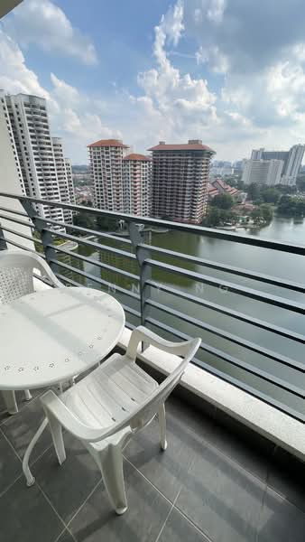 Condominium for Rent at Laman Baiduri - Penny Ng - PropertyGuru.com.my