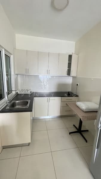 Condominium for Rent at Laman Baiduri - Penny Ng - PropertyGuru.com.my