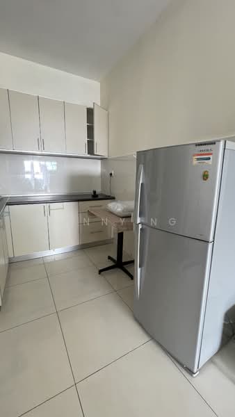 Condominium for Rent at Laman Baiduri - Penny Ng - PropertyGuru.com.my