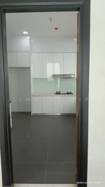 Bungalow for Sale in Sering Ukay (Ampang) - Timothy Yip - Kitchen - PropertyGuru.com.my