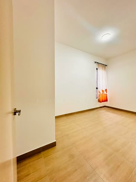 Service Residence for Rent at The Harmony - Eddy Lee - Interior - PropertyGuru.com.my
