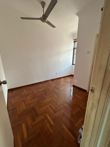 2-storey Terraced House for Sale in Taman Daya (Johor Bahru) - Iden Tan - Interior - PropertyGuru.com.my