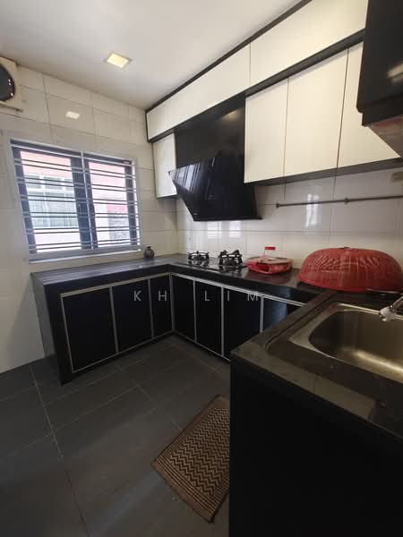 2.5-storey Terraced House for Sale in Taman Bukit Jaya (Ulu Tiram) - KH Lim - PropertyGuru.com.my