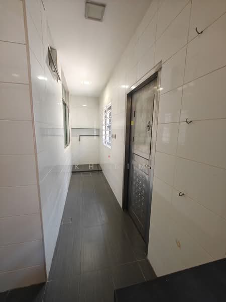 2.5-storey Terraced House for Sale in Taman Bukit Jaya (Ulu Tiram) - KH Lim - PropertyGuru.com.my