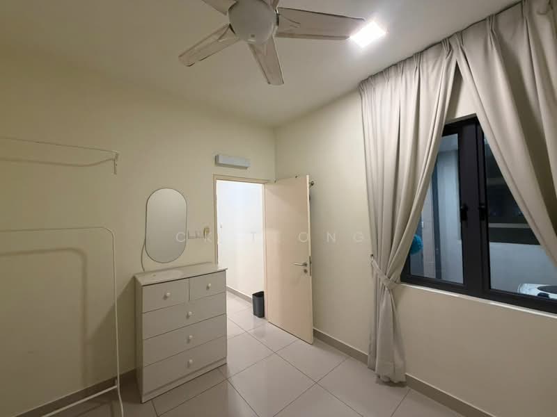 Condominium for Rent at Ascenda Residence @ Skyarena - CK Teong - Bedroom - PropertyGuru.com.my