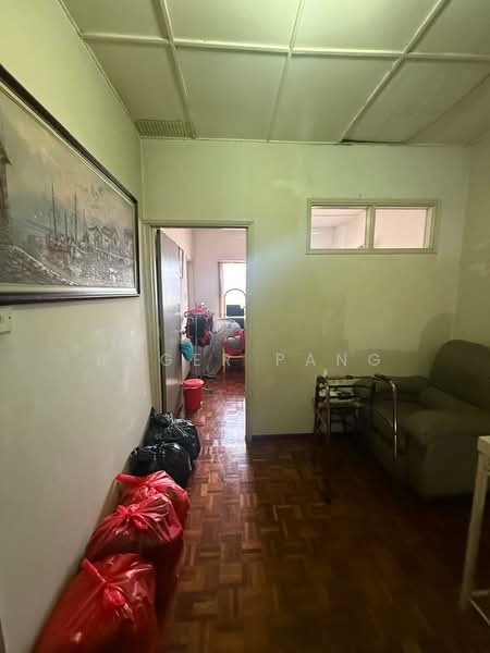 Rumah Teres 2 Tingkat untuk Dijual di Taman Taming Jaya (Balakong) - Roger Pang - Interior - PropertyGuru.com.my