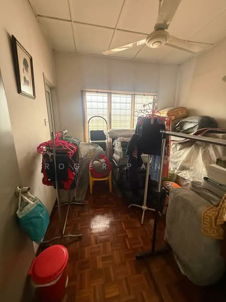 Rumah Teres 2 Tingkat untuk Dijual di Taman Taming Jaya (Balakong) - Roger Pang - Interior - PropertyGuru.com.my