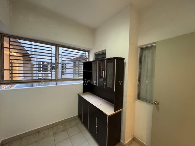 Kondominium untuk Disewa di Sea View Tower - Qian Wen Yeap - PropertyGuru.com.my