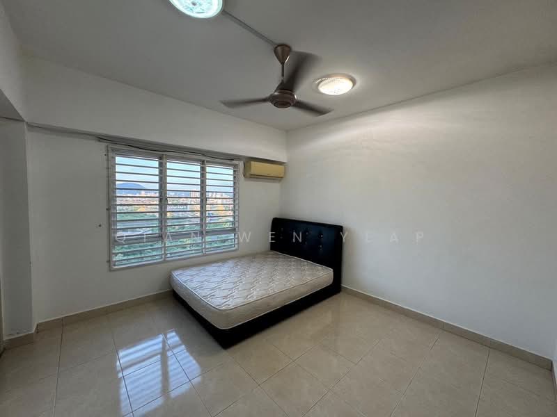 Kondominium untuk Disewa di Sea View Tower - Qian Wen Yeap - PropertyGuru.com.my
