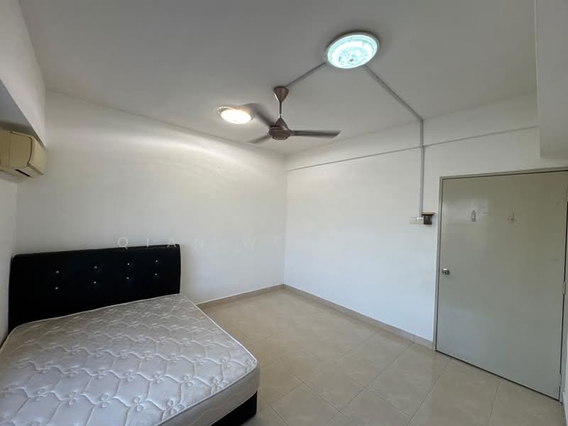 Kondominium untuk Disewa di Sea View Tower - Qian Wen Yeap - PropertyGuru.com.my
