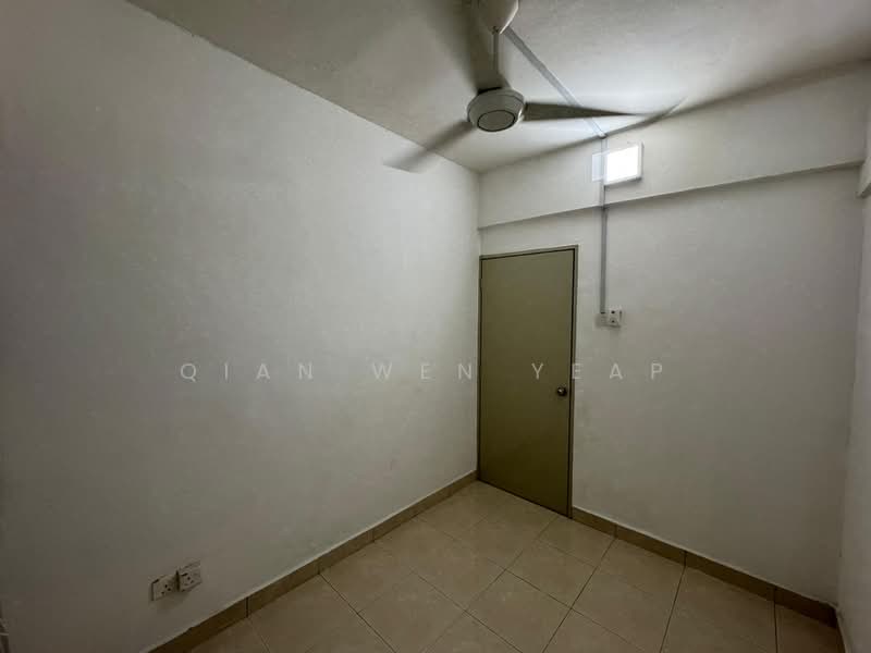 Kondominium untuk Disewa di Sea View Tower - Qian Wen Yeap - PropertyGuru.com.my