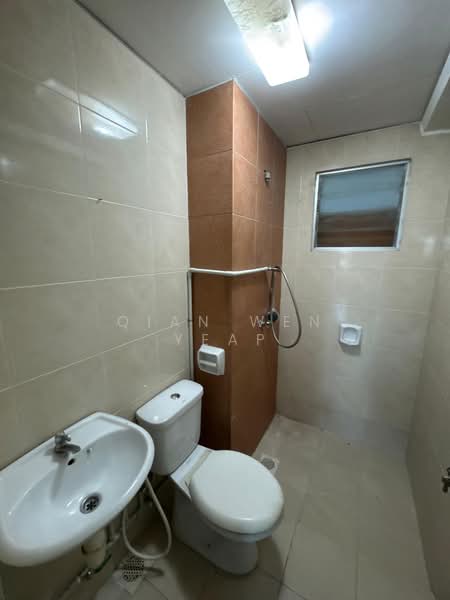 Kondominium untuk Disewa di Sea View Tower - Qian Wen Yeap - PropertyGuru.com.my