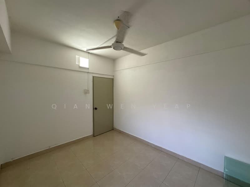 Kondominium untuk Disewa di Sea View Tower - Qian Wen Yeap - PropertyGuru.com.my