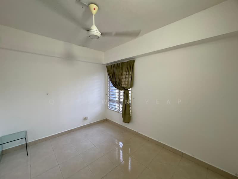 Kondominium untuk Disewa di Sea View Tower - Qian Wen Yeap - PropertyGuru.com.my