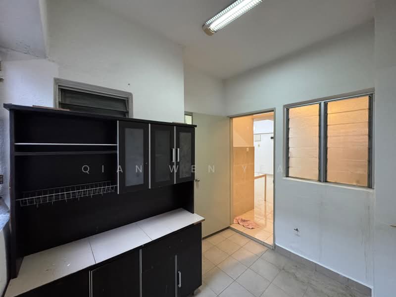 Kondominium untuk Disewa di Sea View Tower - Qian Wen Yeap - PropertyGuru.com.my