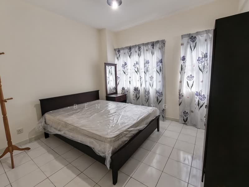 Kondominium untuk Disewa di D'aman Crimson - Benny Eng - PropertyGuru.com.my
