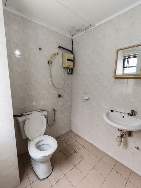 Kondominium untuk Disewa di D'aman Crimson - Benny Eng - PropertyGuru.com.my