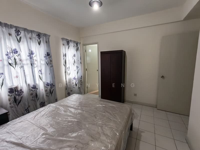 Kondominium untuk Disewa di D'aman Crimson - Benny Eng - PropertyGuru.com.my