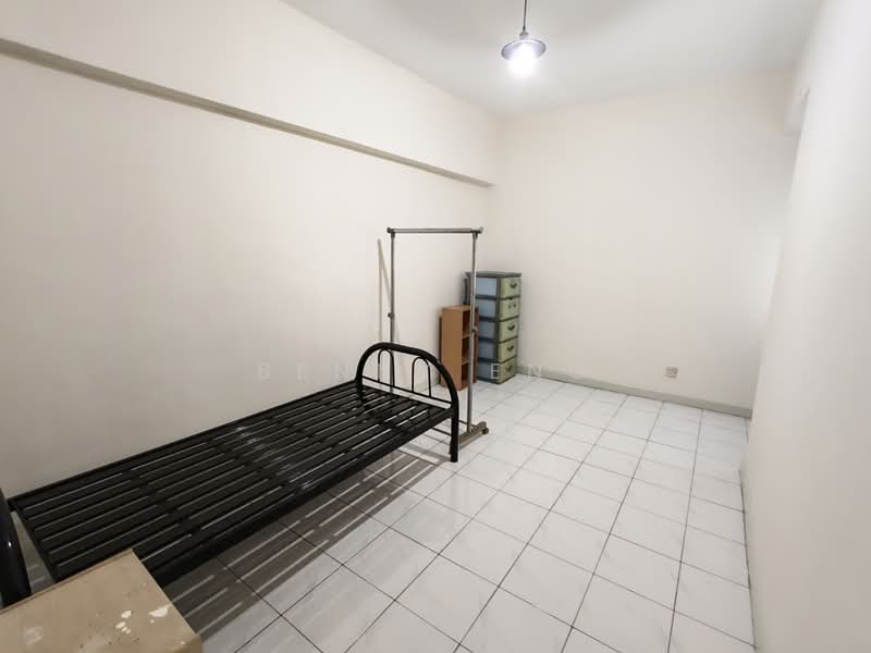 Kondominium untuk Disewa di D'aman Crimson - Benny Eng - PropertyGuru.com.my